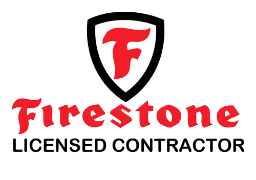 firestone