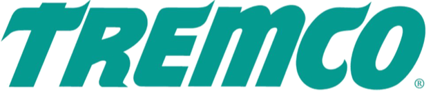 tremco